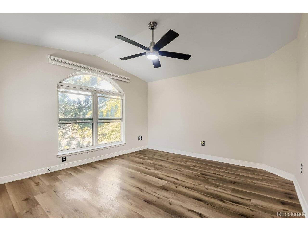 1880 S Cole #C8, Lakewood, CO 80228