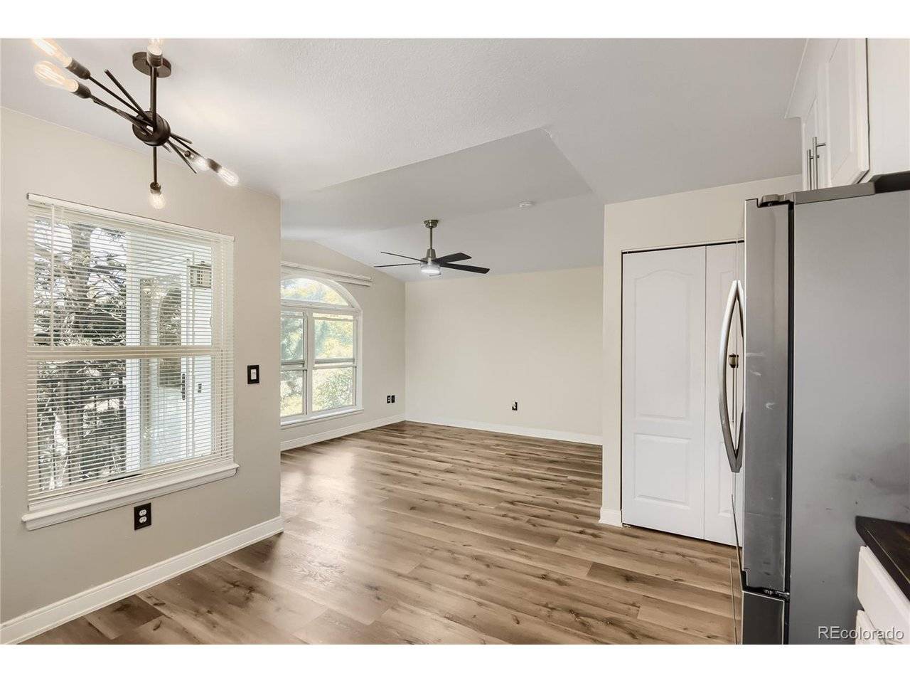 1880 S Cole #C8, Lakewood, CO 80228