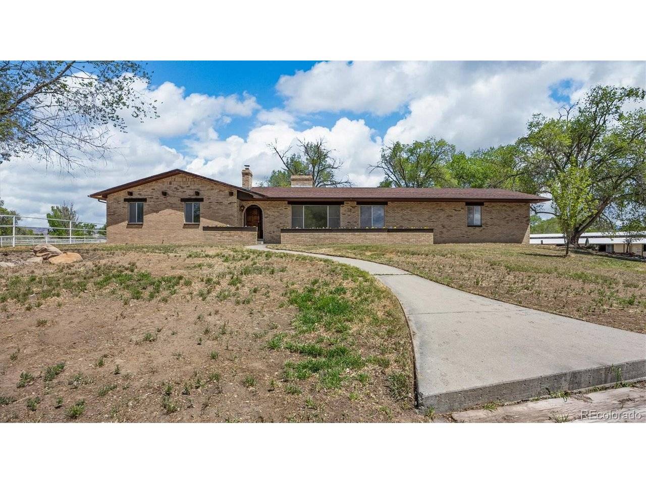 2580 H, Grand Junction, CO 81505