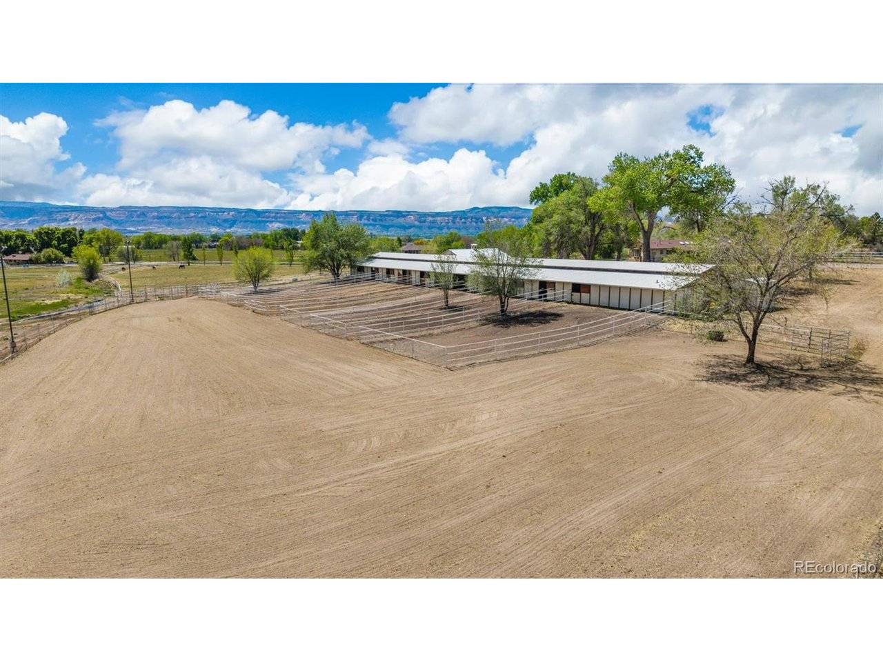 2580 H, Grand Junction, CO 81505