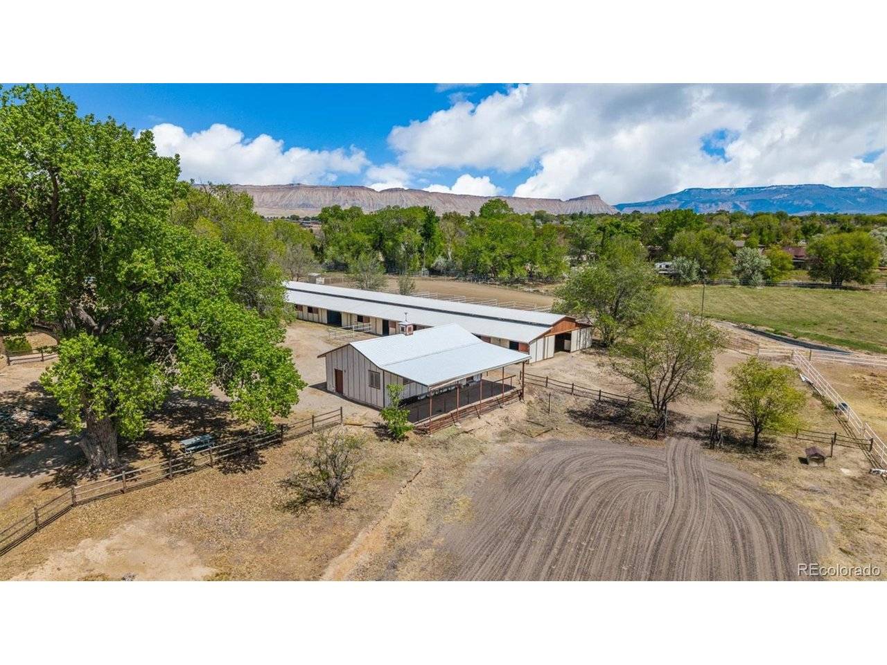 2580 H, Grand Junction, CO 81505