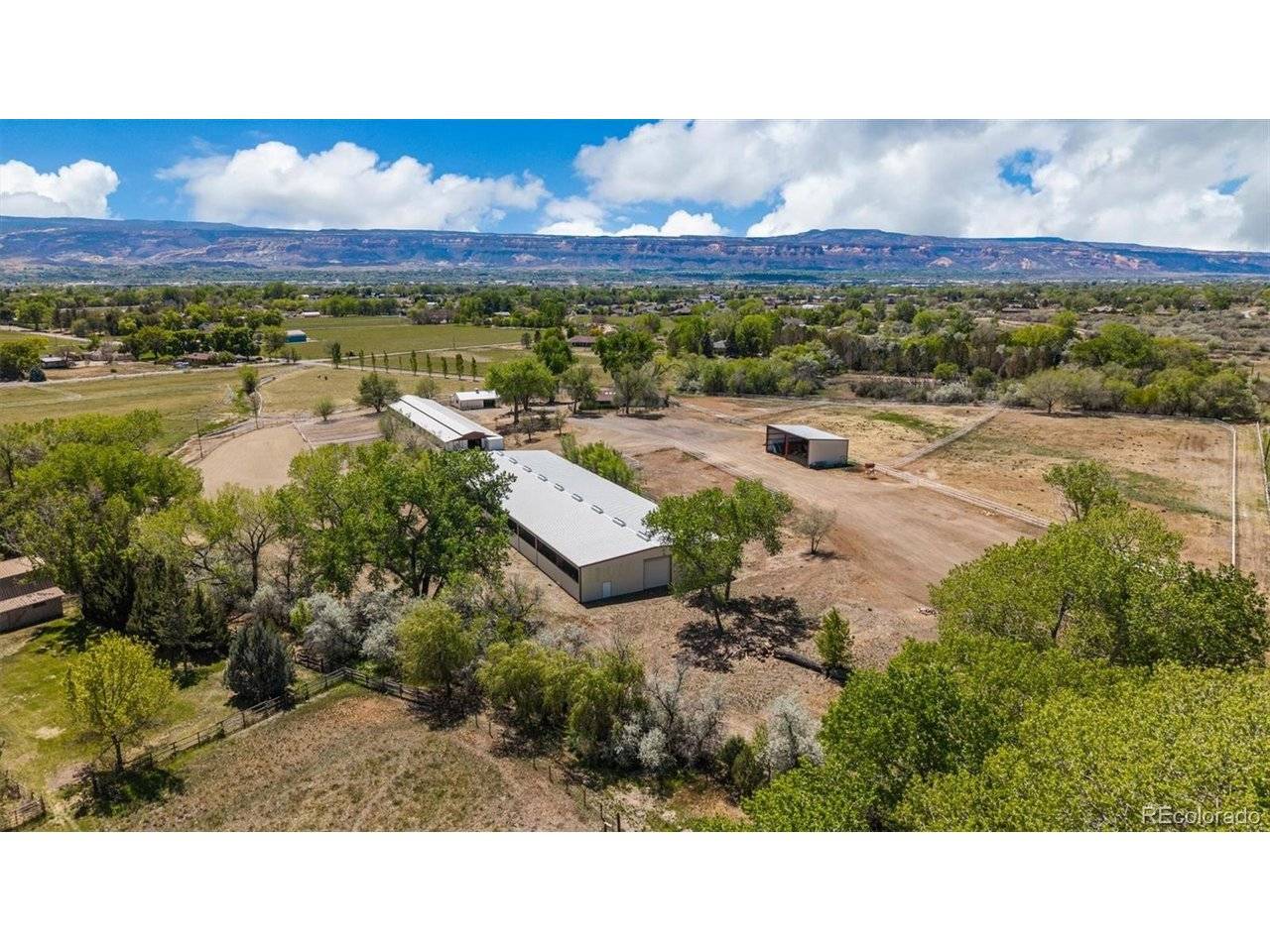 2580 H, Grand Junction, CO 81505