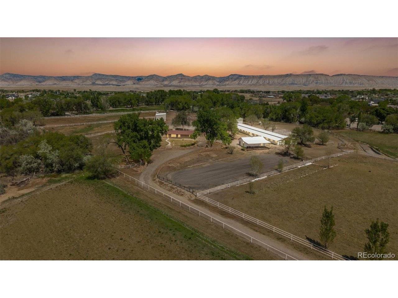 2580 H, Grand Junction, CO 81505