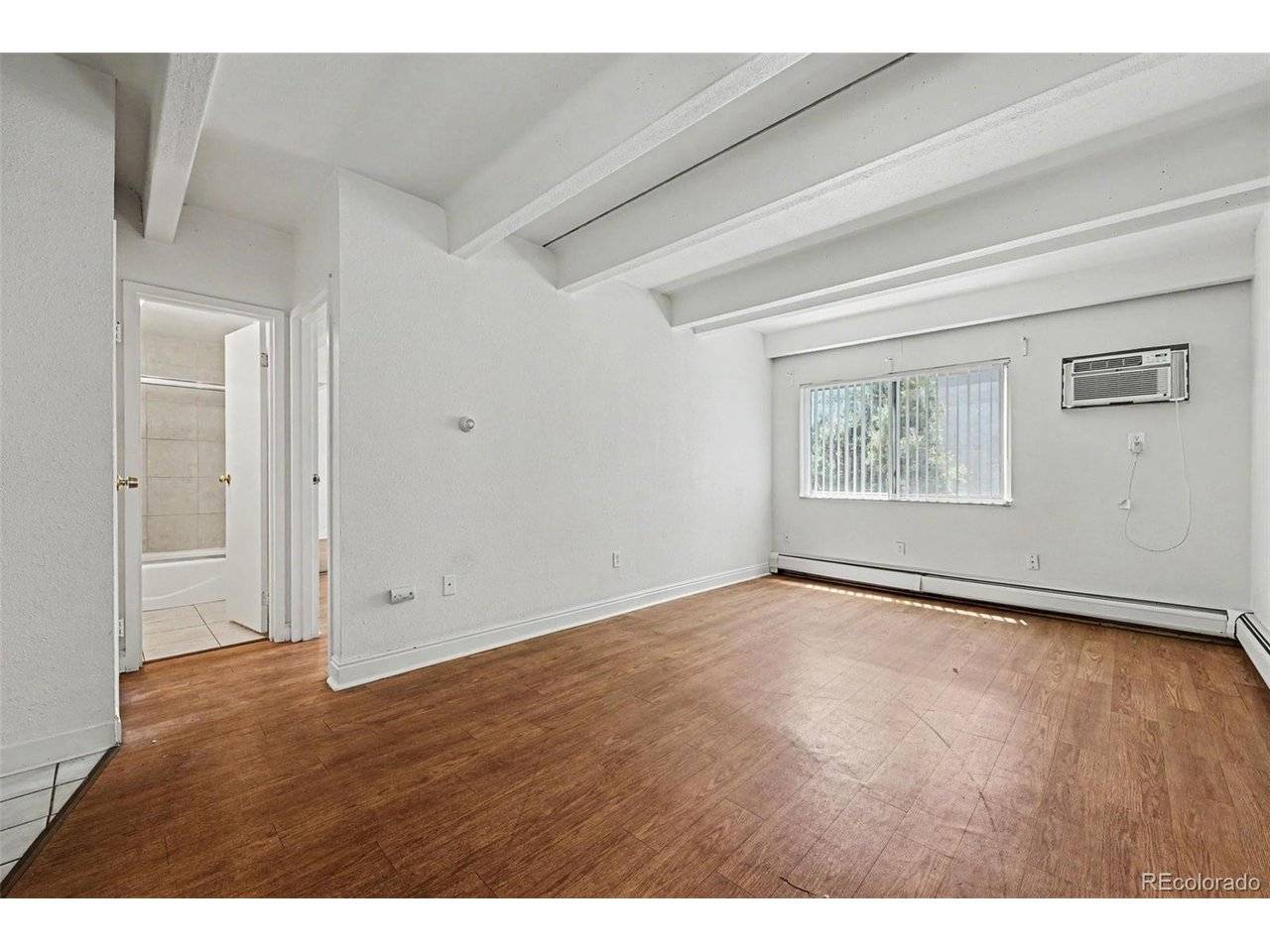 590 N Logan #206, Denver, CO 80203