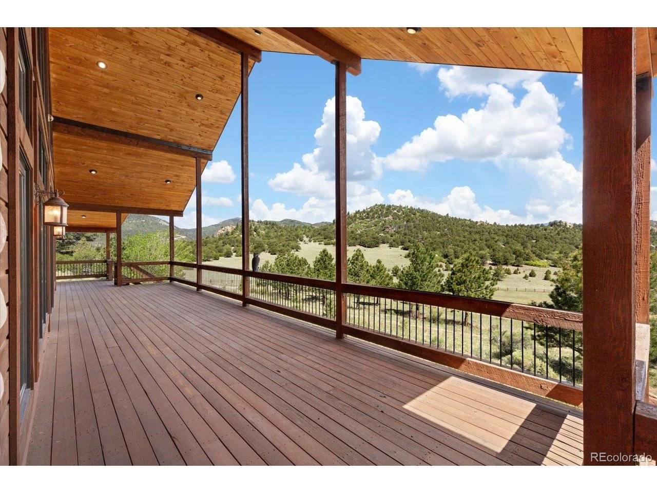 2891 Bird Point, Cotopaxi, CO 81223