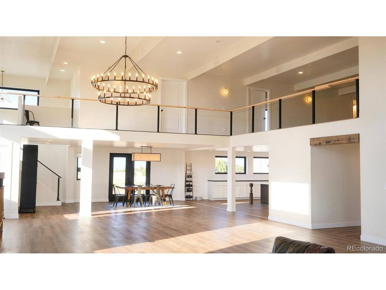 2911 County Road 524, Walsenburg, CO 81089