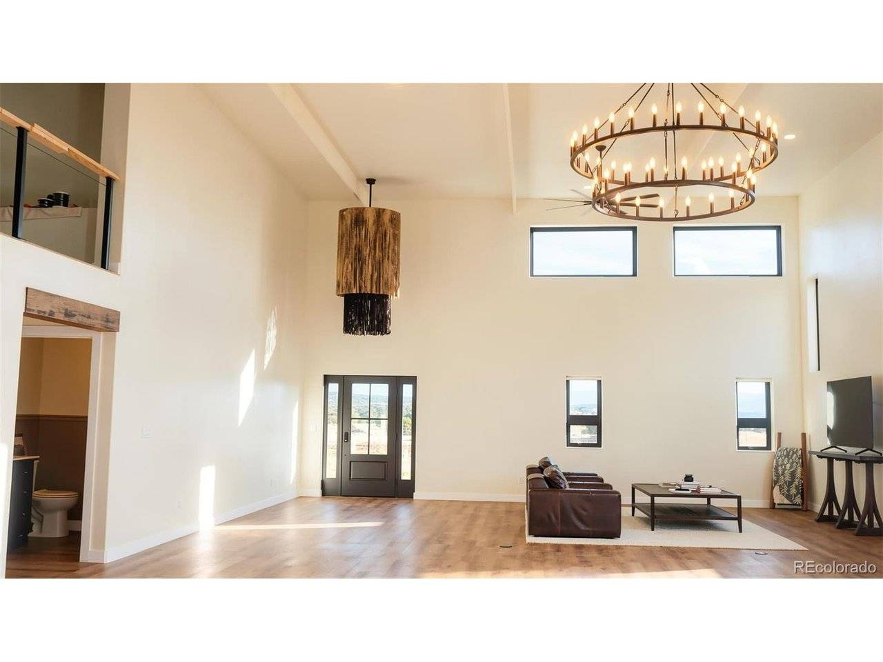 2911 County Road 524, Walsenburg, CO 81089