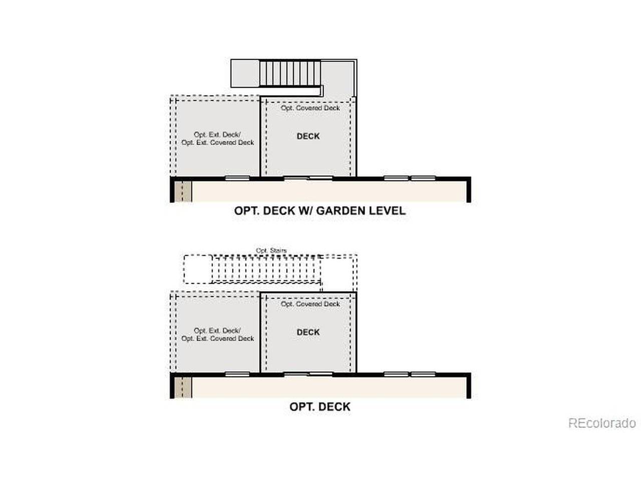 3631 Sandreed, Dacono, CO 80514