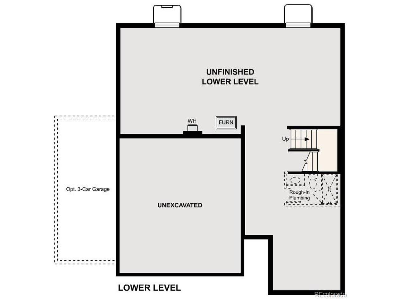 3631 Sandreed, Dacono, CO 80514