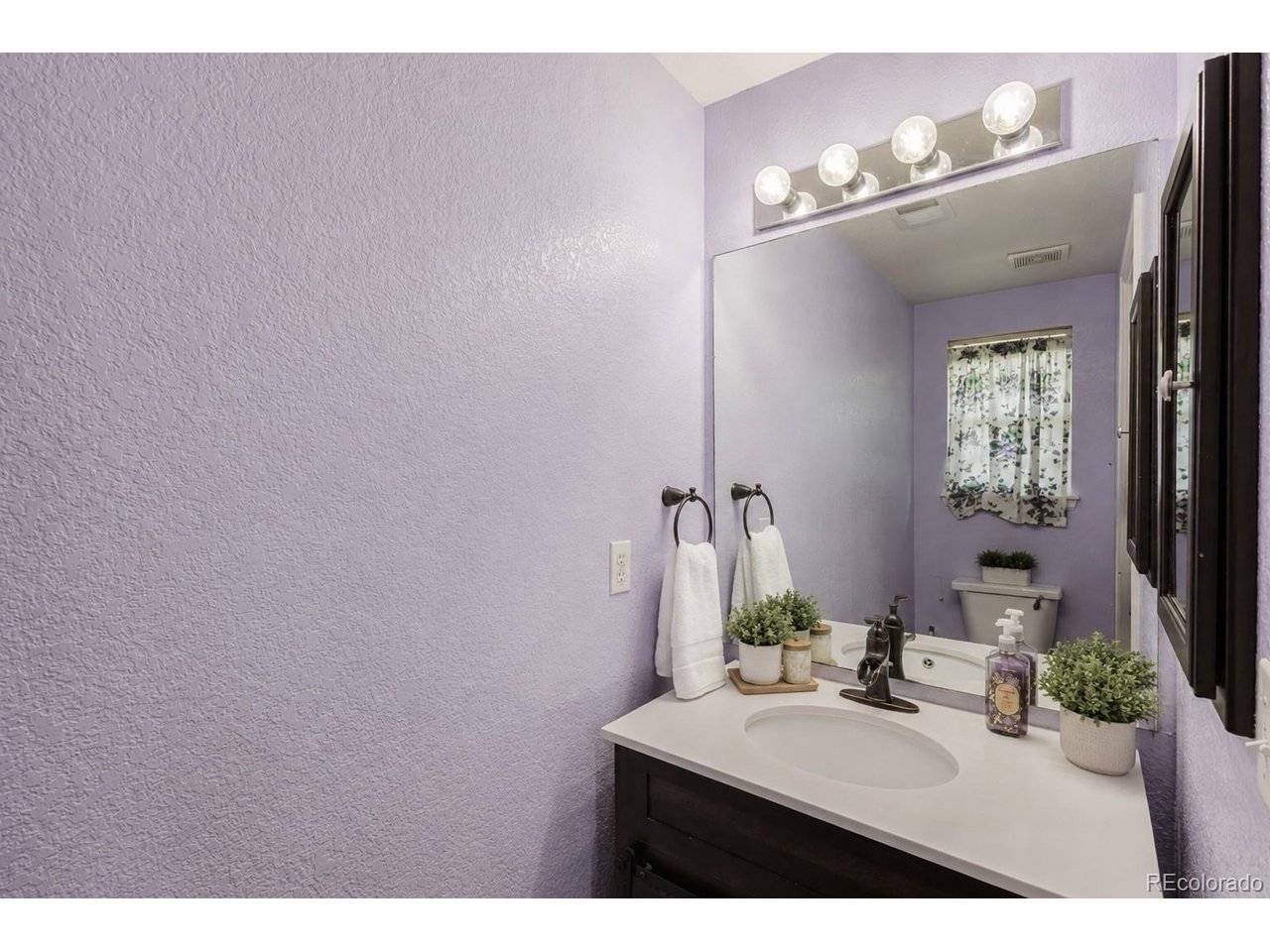 2251 Coronado #C, Denver, CO 80229