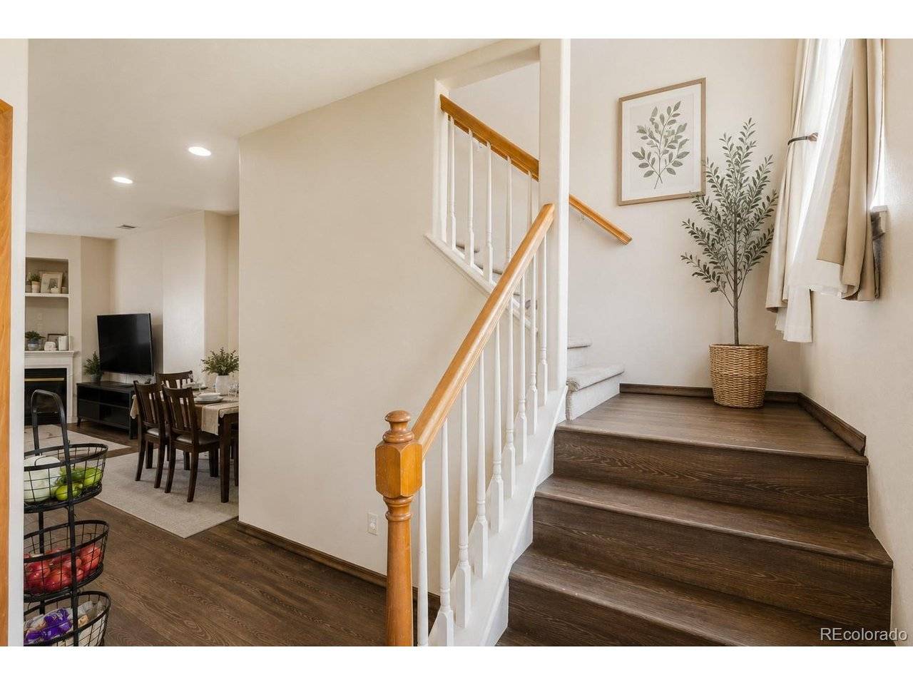 2251 Coronado #C, Denver, CO 80229