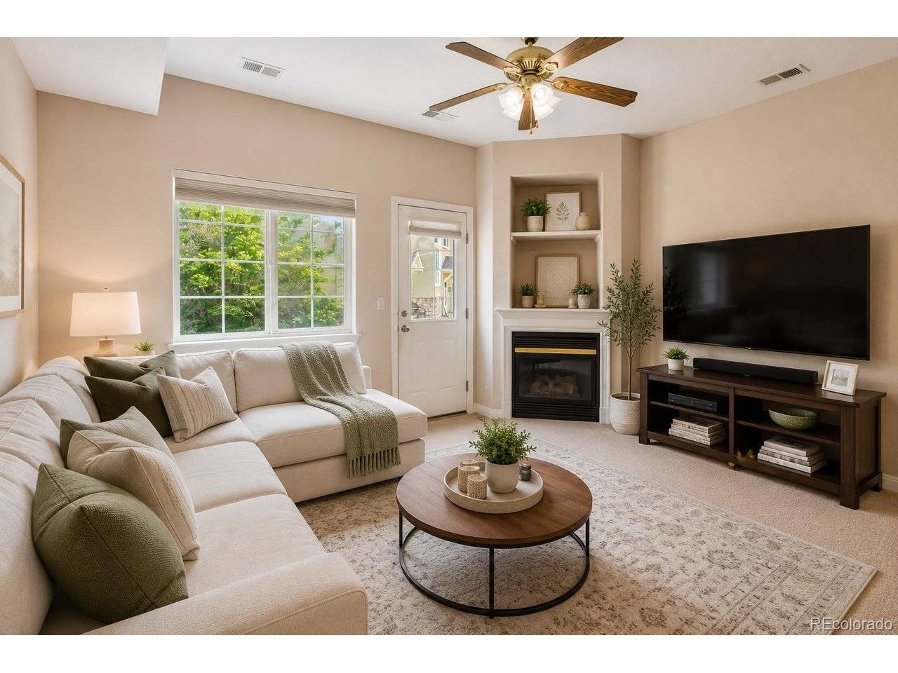 2251 Coronado #C, Denver, CO 80229