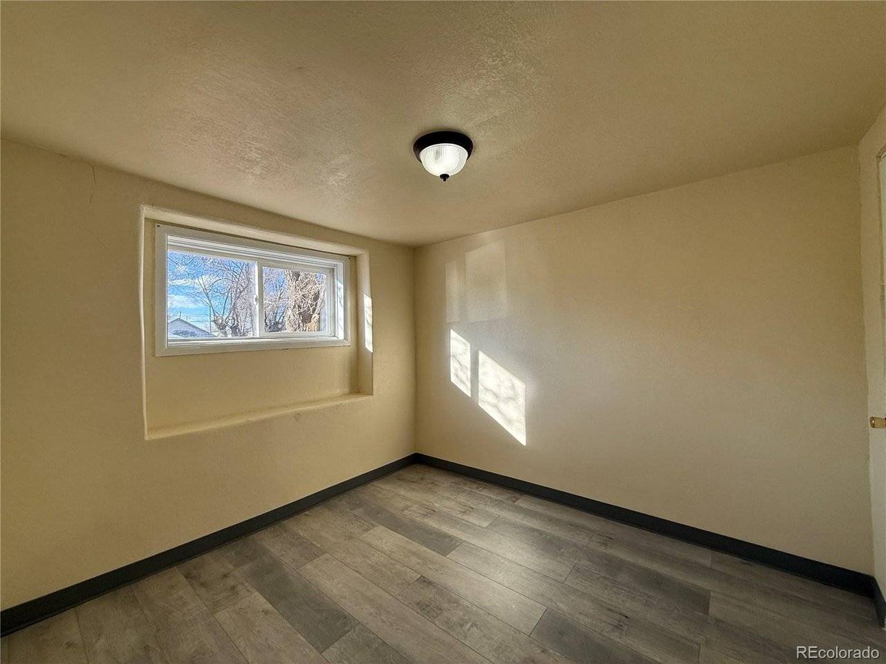 623 Ninth, Alamosa, CO 81101
