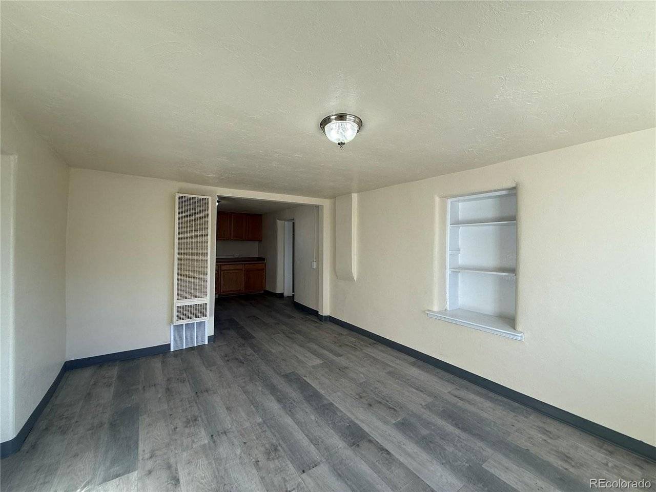 623 Ninth, Alamosa, CO 81101