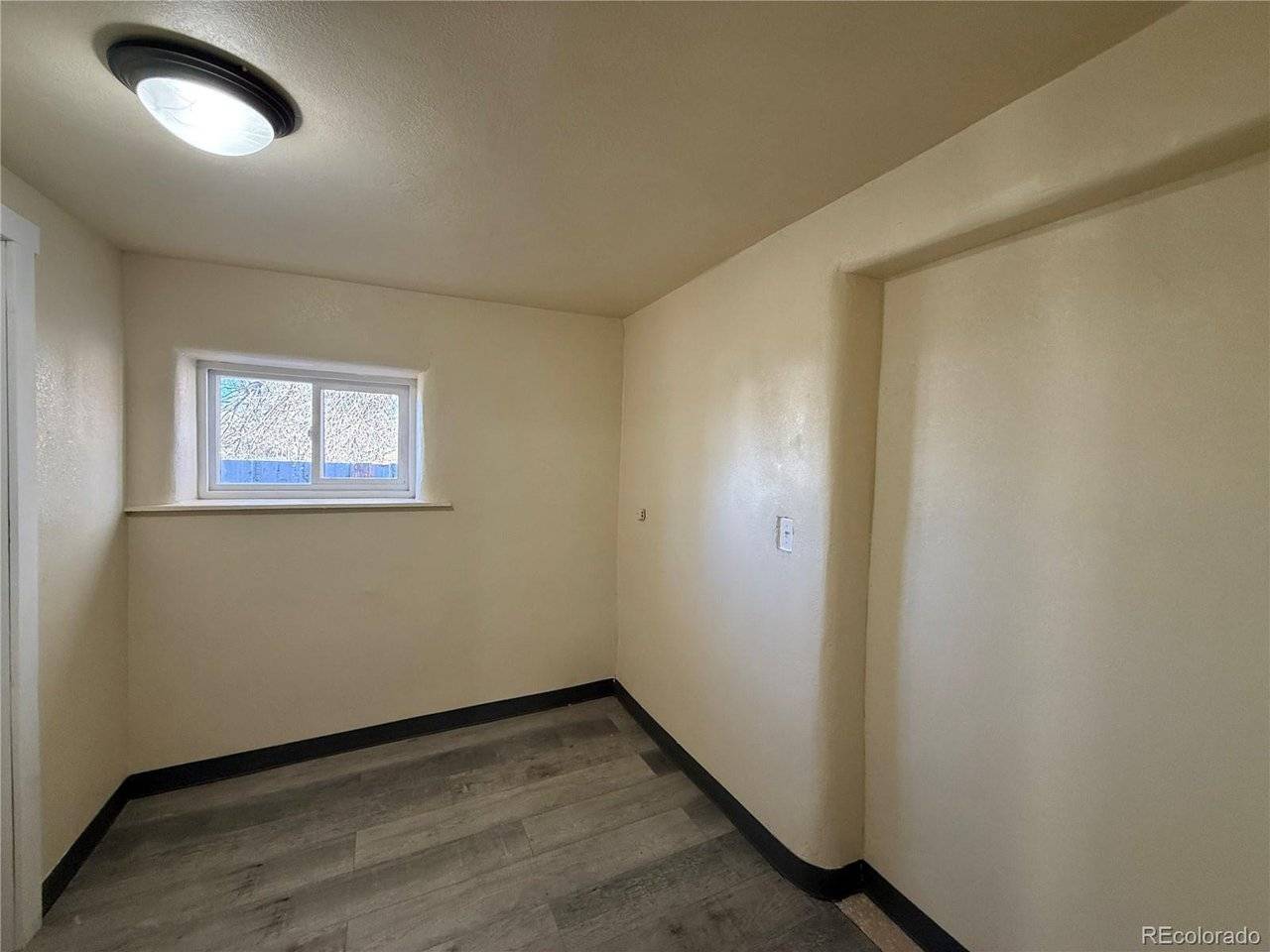 623 Ninth, Alamosa, CO 81101