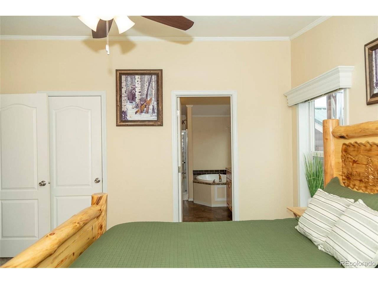467 Apex, Creede, CO 81130