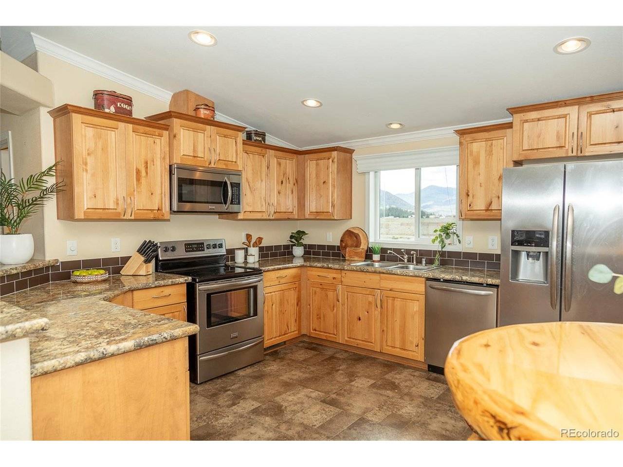 467 Apex, Creede, CO 81130