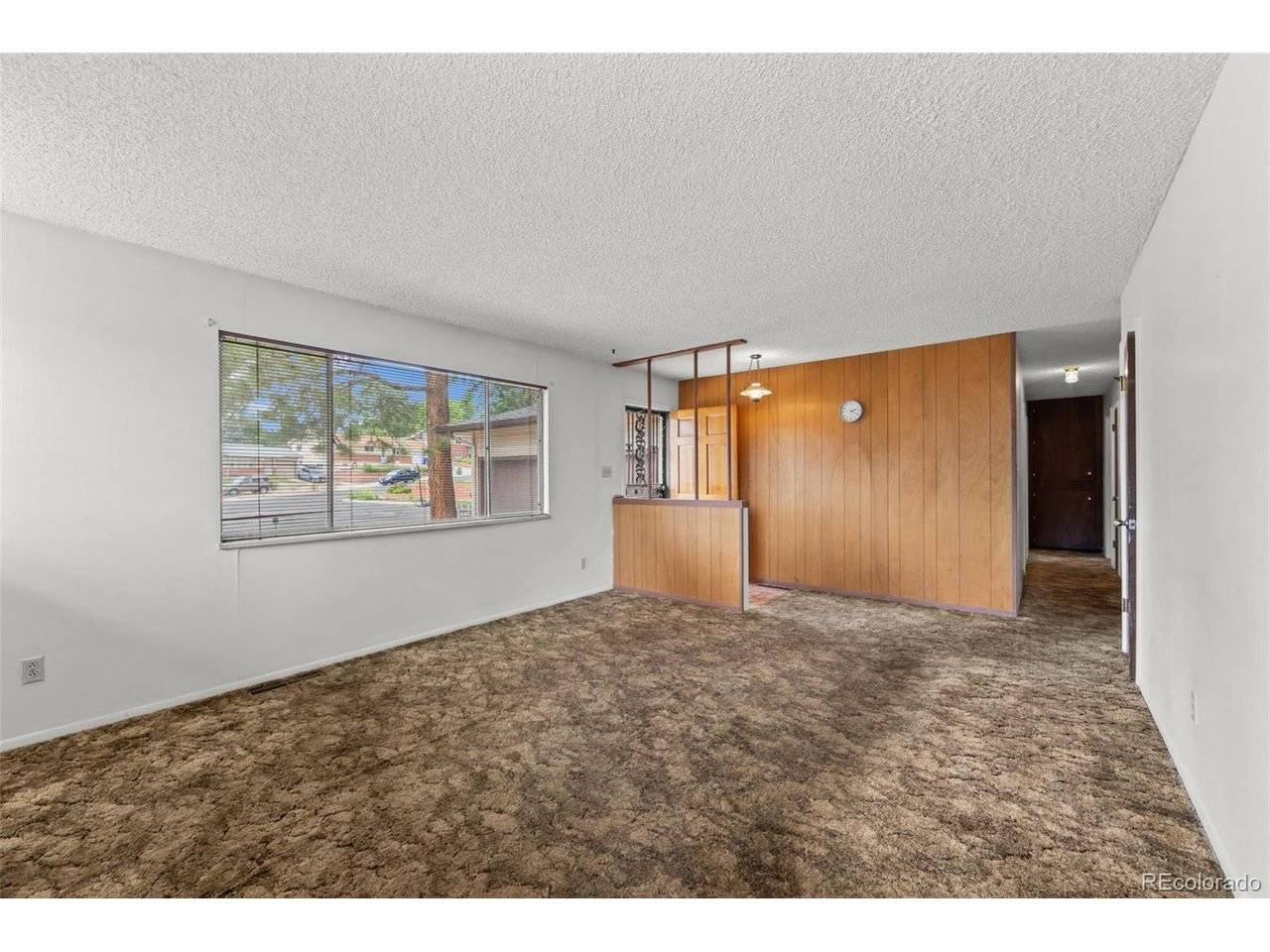 4105 Garrett, Colorado Springs, CO 80907