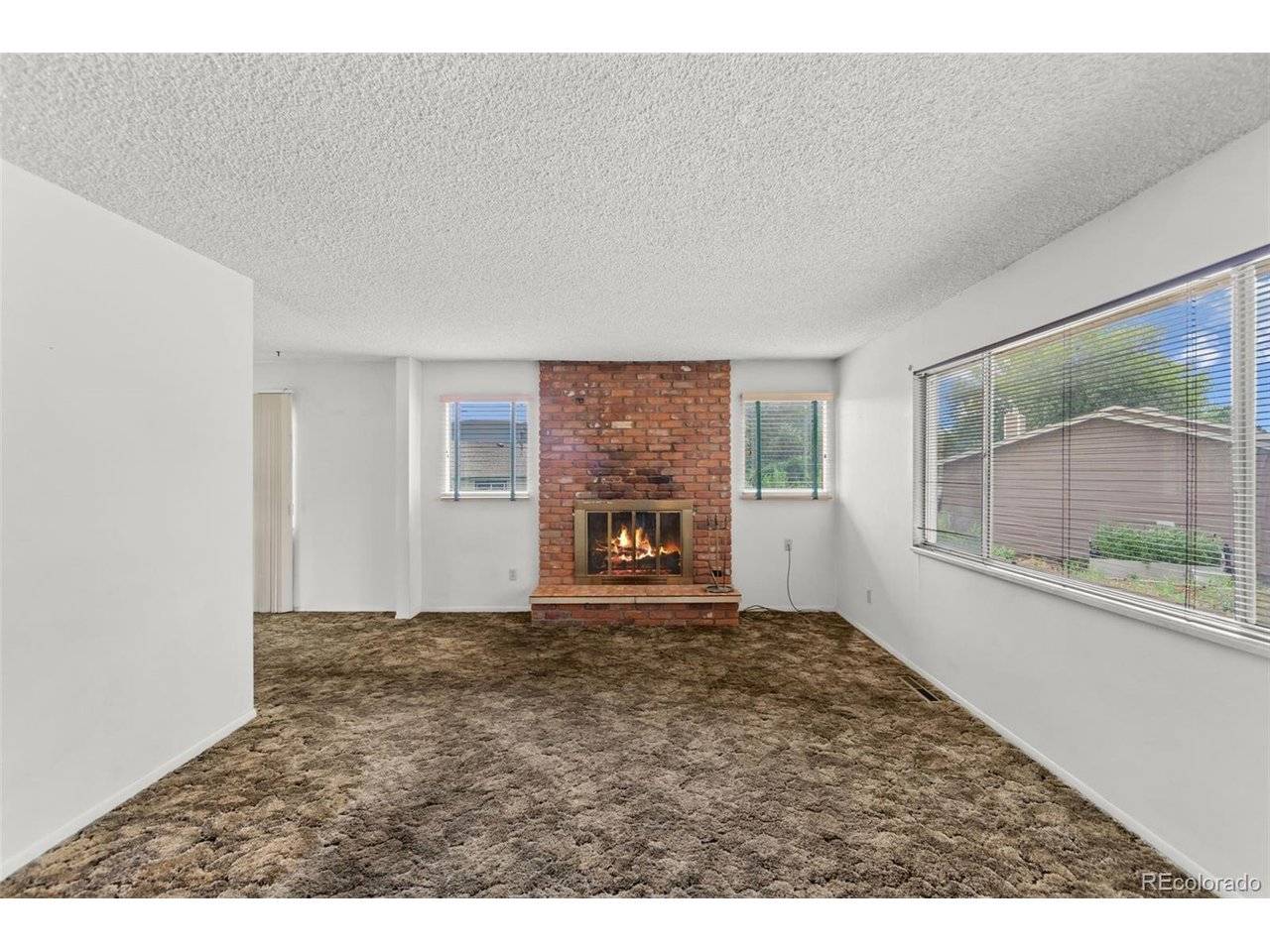 4105 Garrett, Colorado Springs, CO 80907