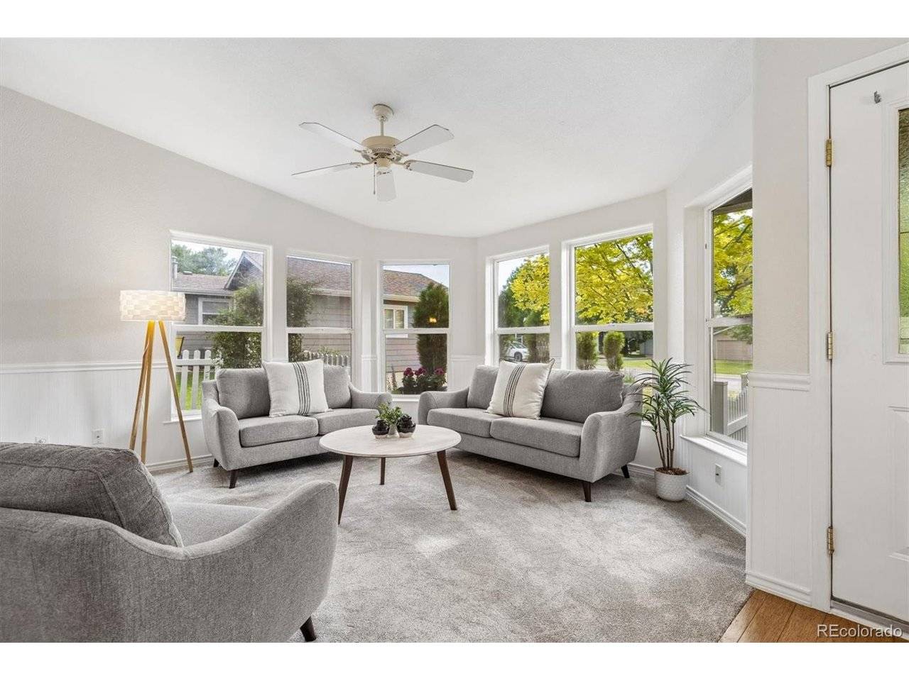7750 Hummingbird, Frederick, CO 80530
