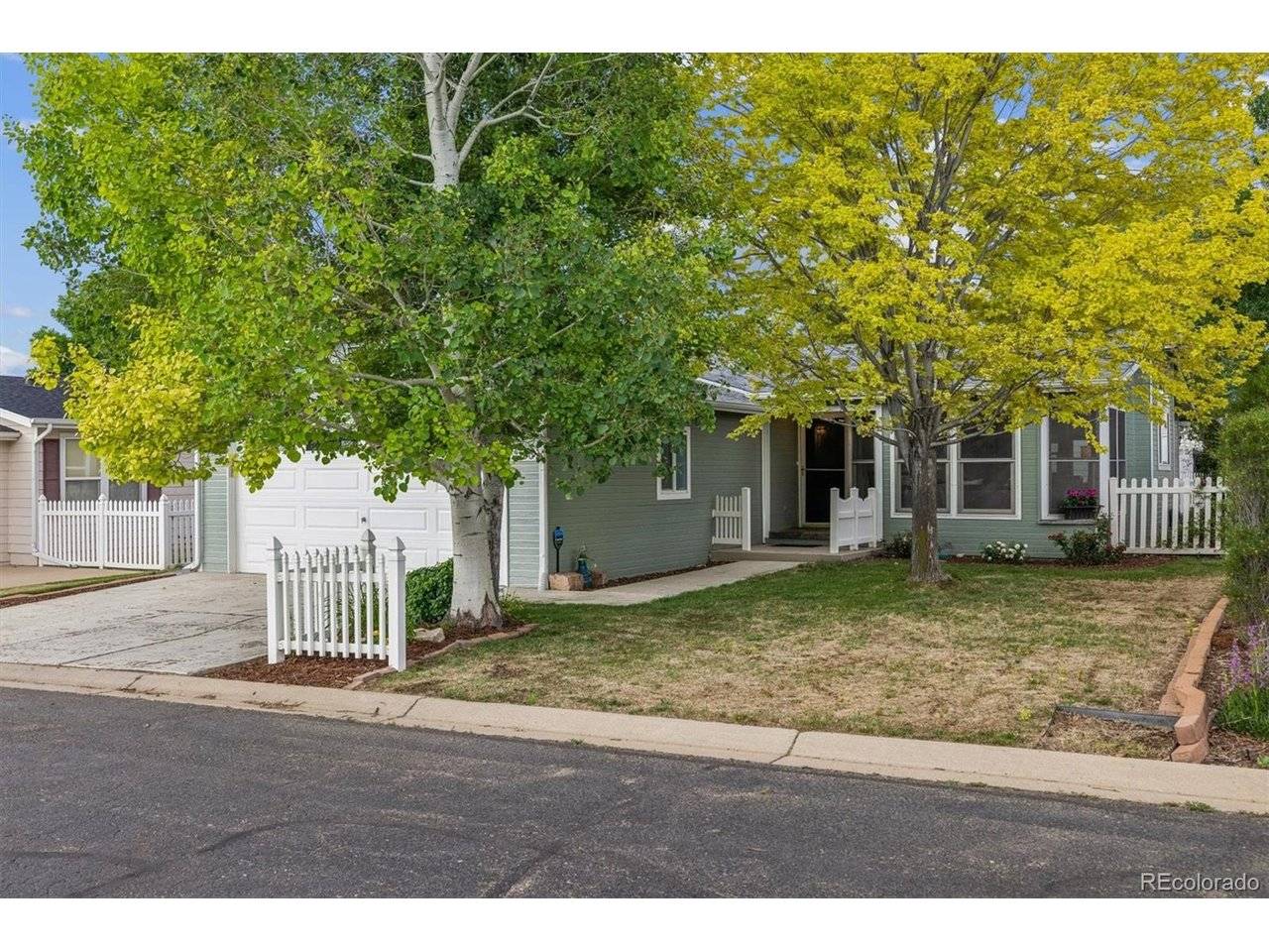 7750 Hummingbird, Frederick, CO 80530