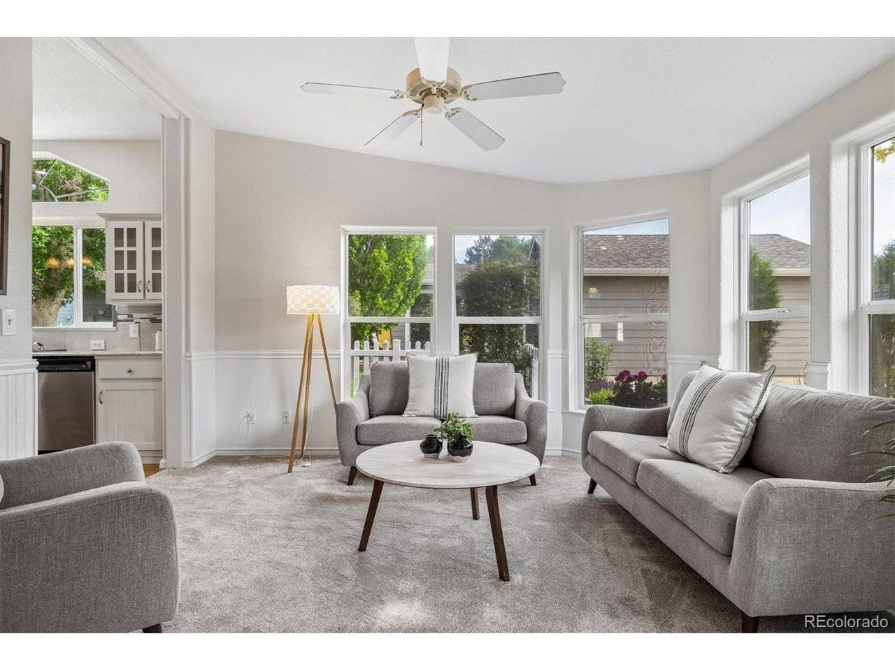7750 Hummingbird, Frederick, CO 80530
