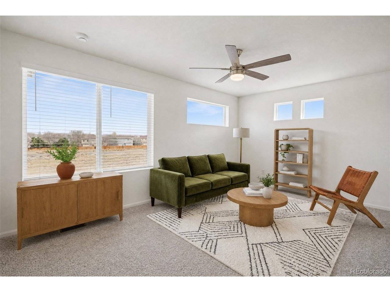 10347 Wheeling, Commerce City, CO 80022