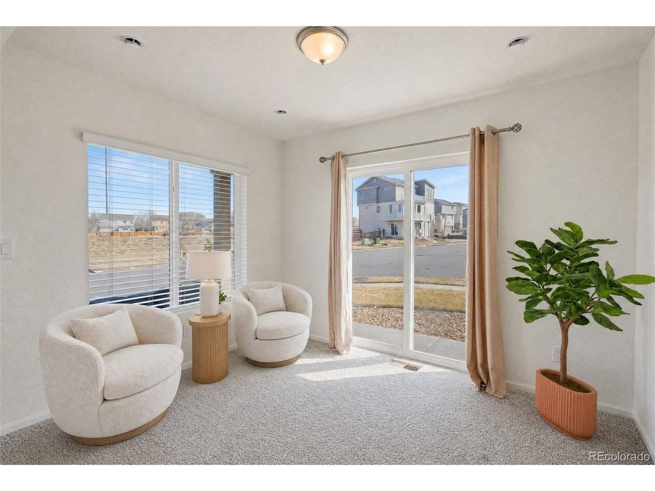 10347 Wheeling, Commerce City, CO 80022