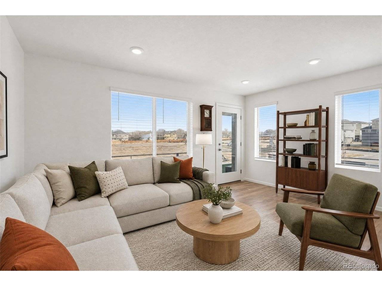 10347 Wheeling, Commerce City, CO 80022