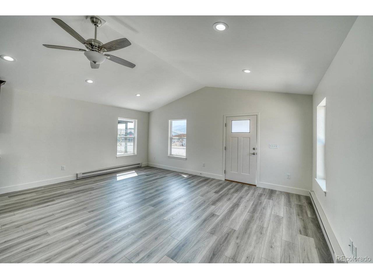 10806 Willow, Poncha Springs, CO 81242