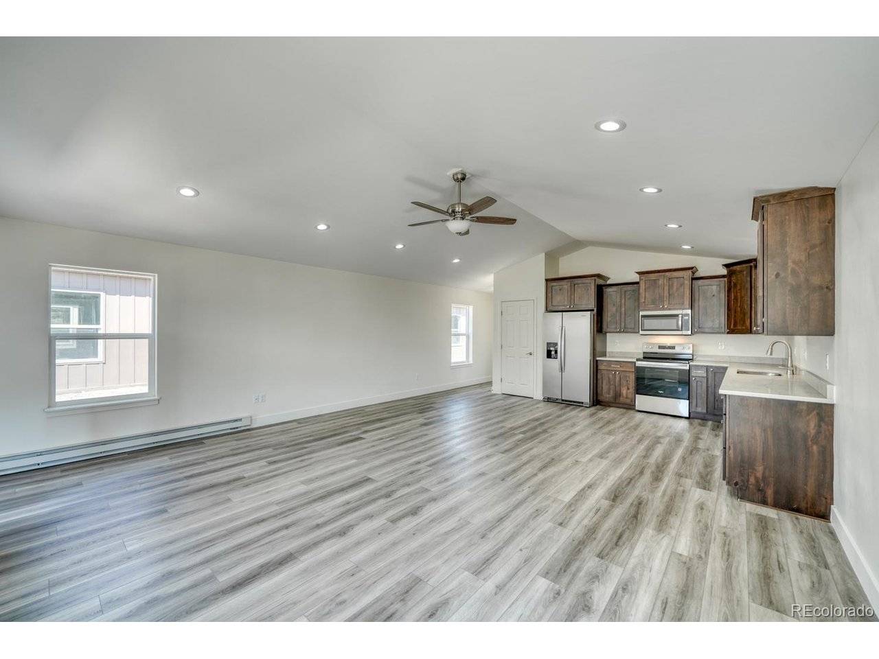 10806 Willow, Poncha Springs, CO 81242