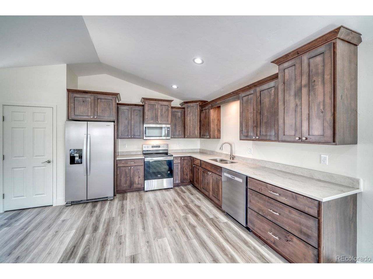 10806 Willow, Poncha Springs, CO 81242