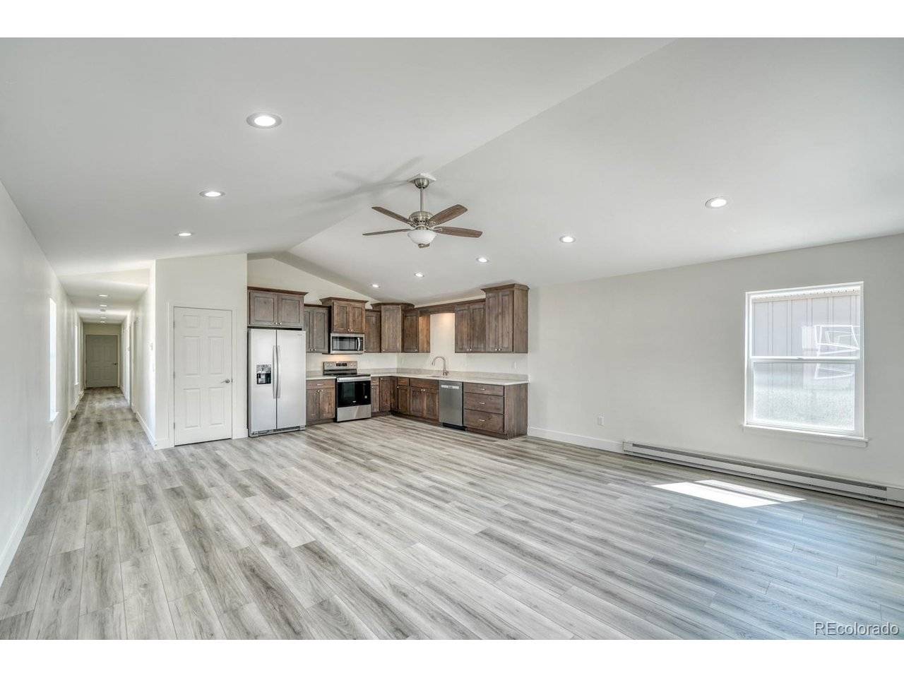 10806 Willow, Poncha Springs, CO 81242