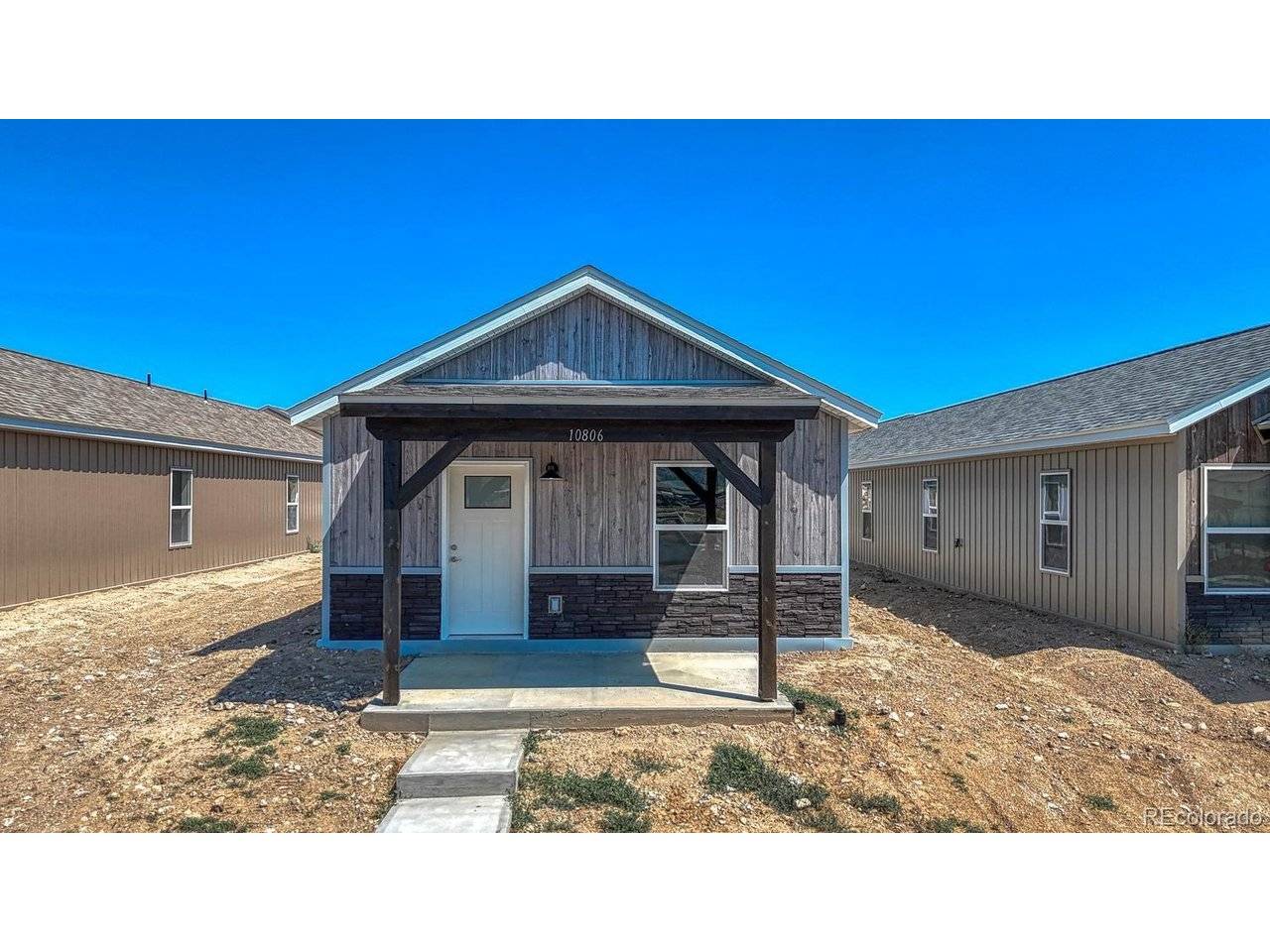 10806 Willow, Poncha Springs, CO 81242