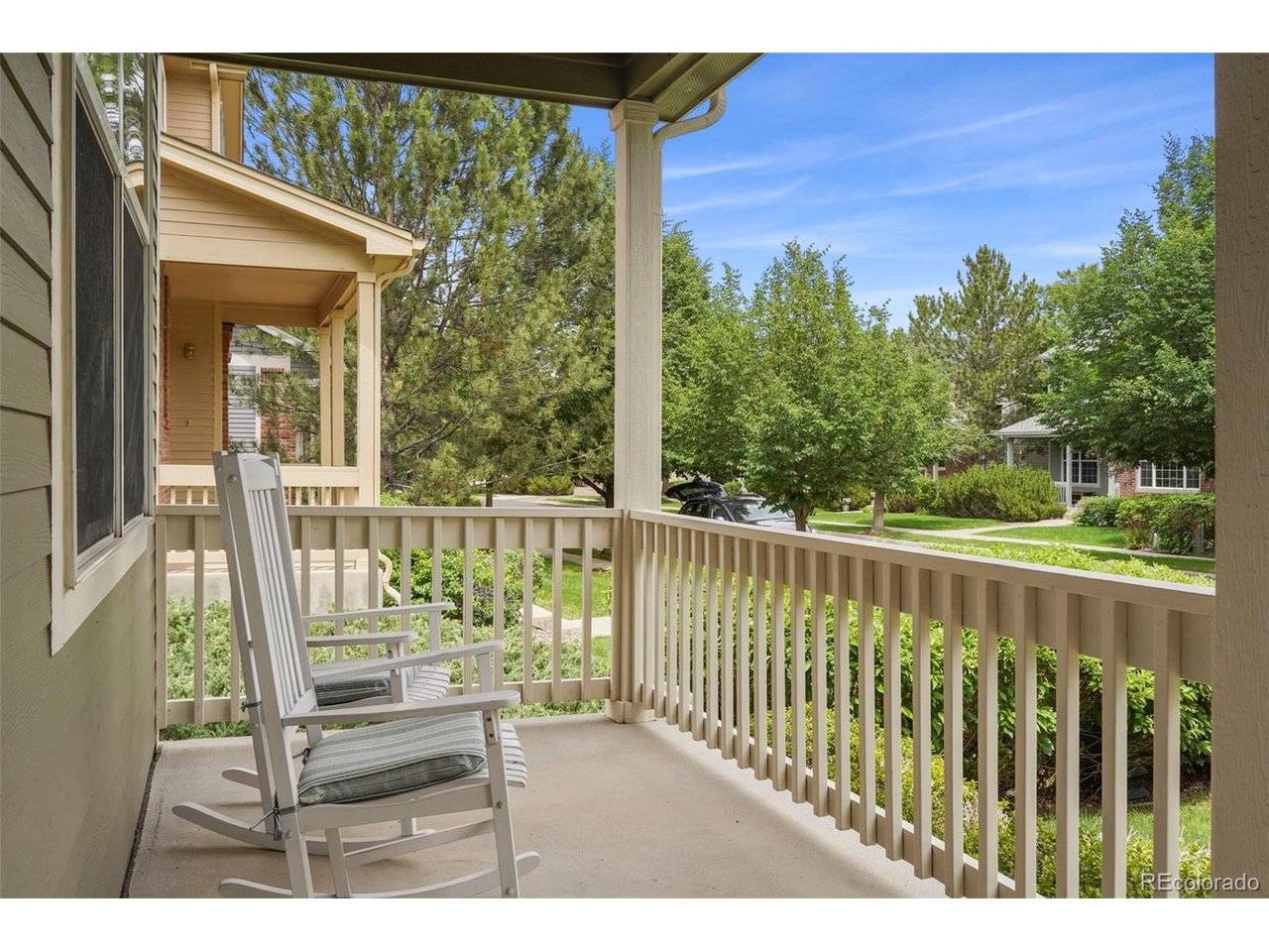12439 James, Broomfield, CO 80020