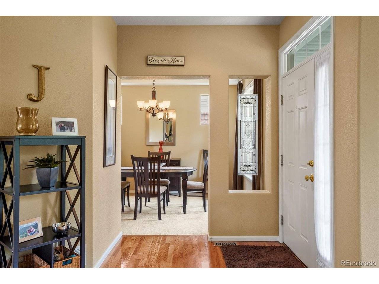 12439 James, Broomfield, CO 80020