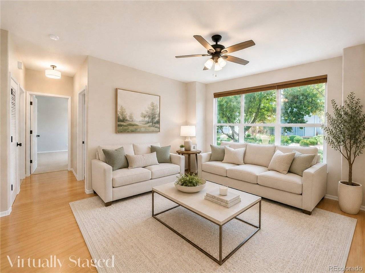 2485 Fountainhead #I1, Grand Junction, CO 81505