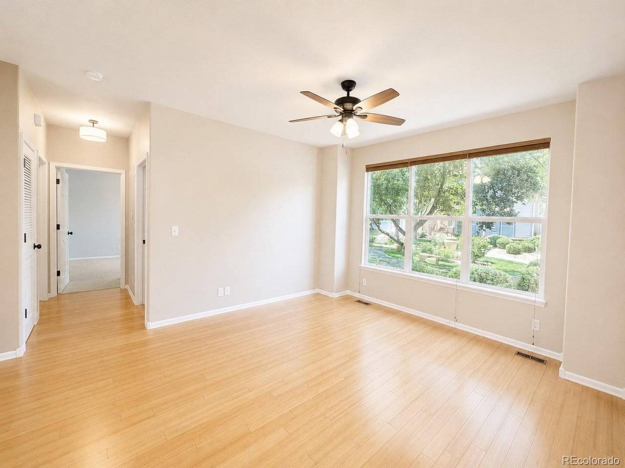 2485 Fountainhead #I1, Grand Junction, CO 81505