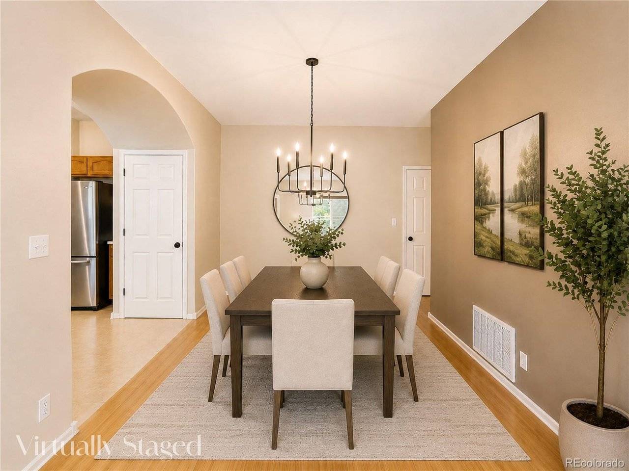 2485 Fountainhead #I1, Grand Junction, CO 81505