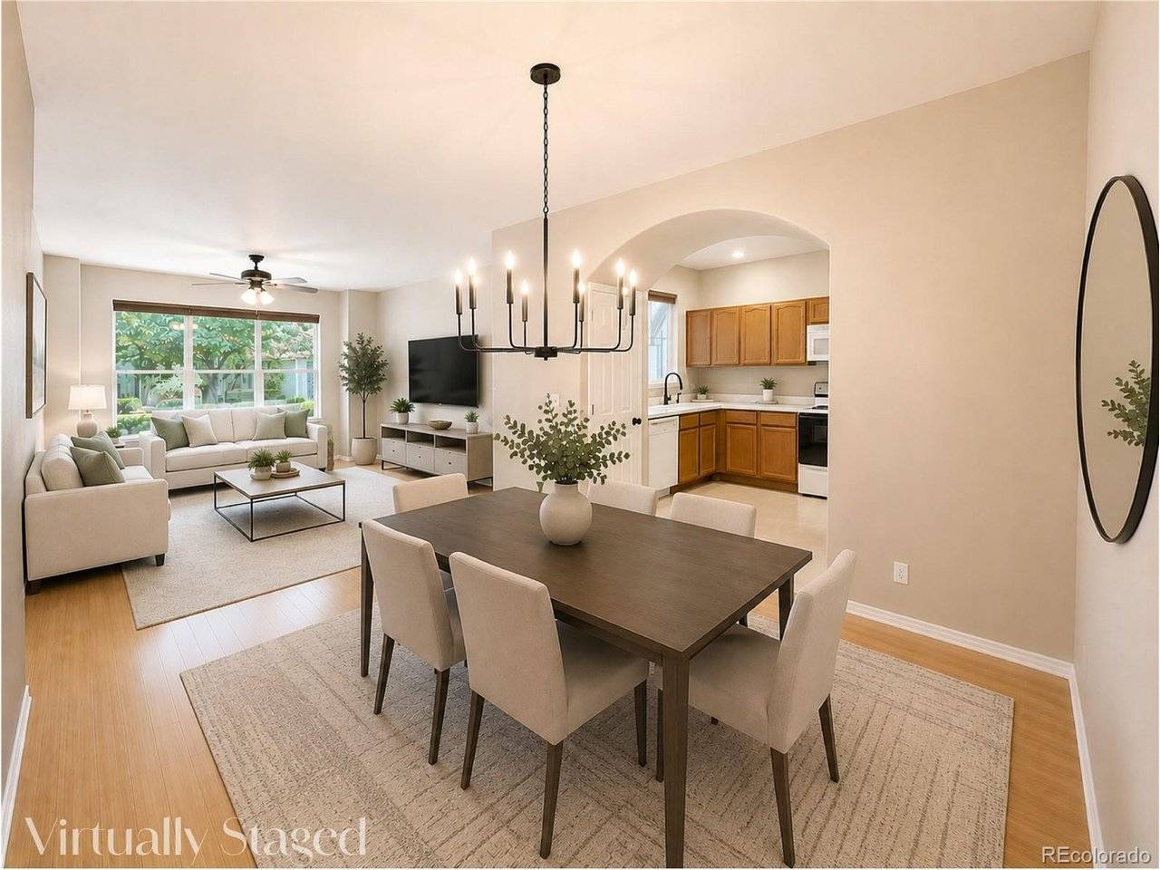 2485 Fountainhead #I1, Grand Junction, CO 81505