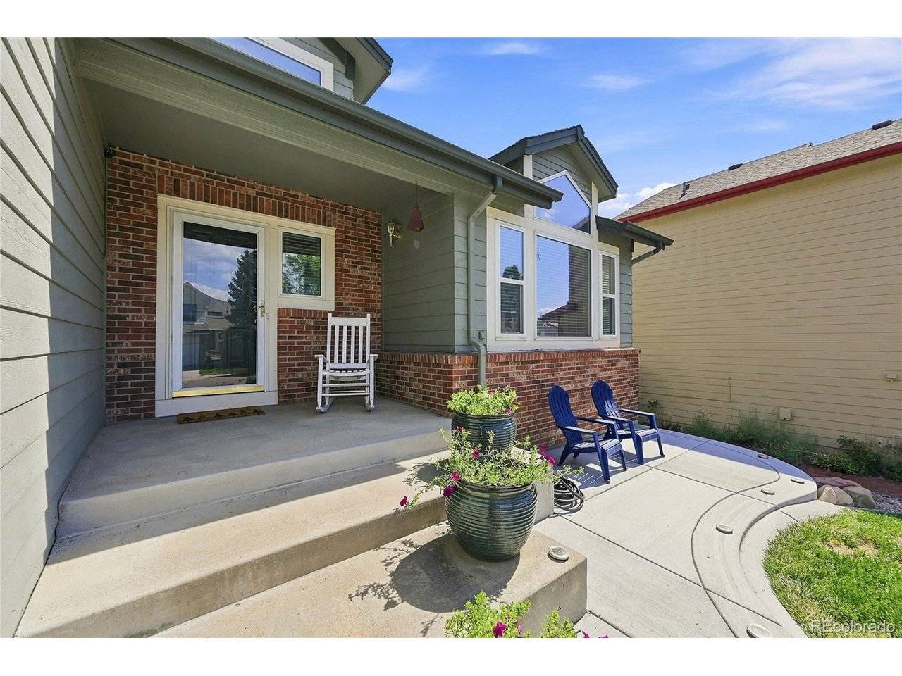 6504 S Wright, Littleton, CO 80127