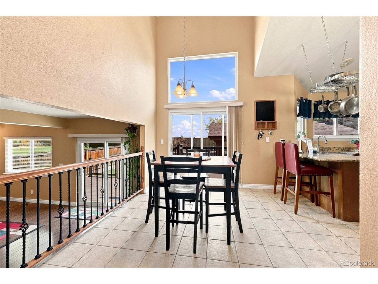 6504 S Wright, Littleton, CO 80127