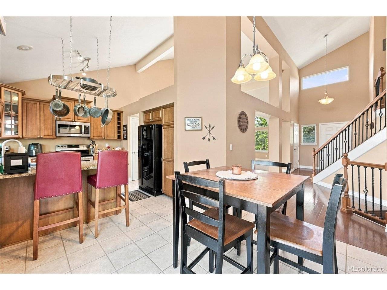 6504 S Wright, Littleton, CO 80127