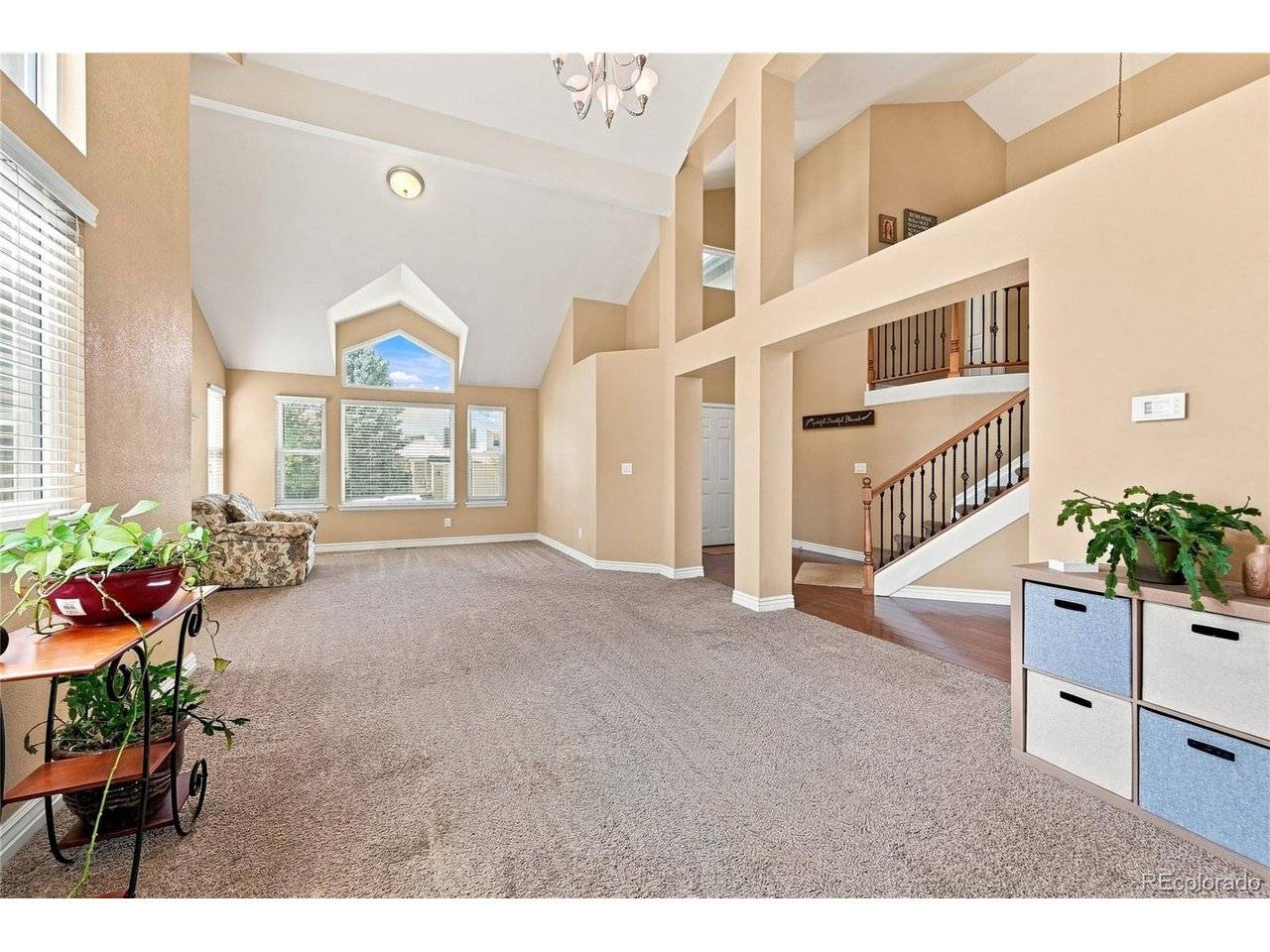 6504 S Wright, Littleton, CO 80127