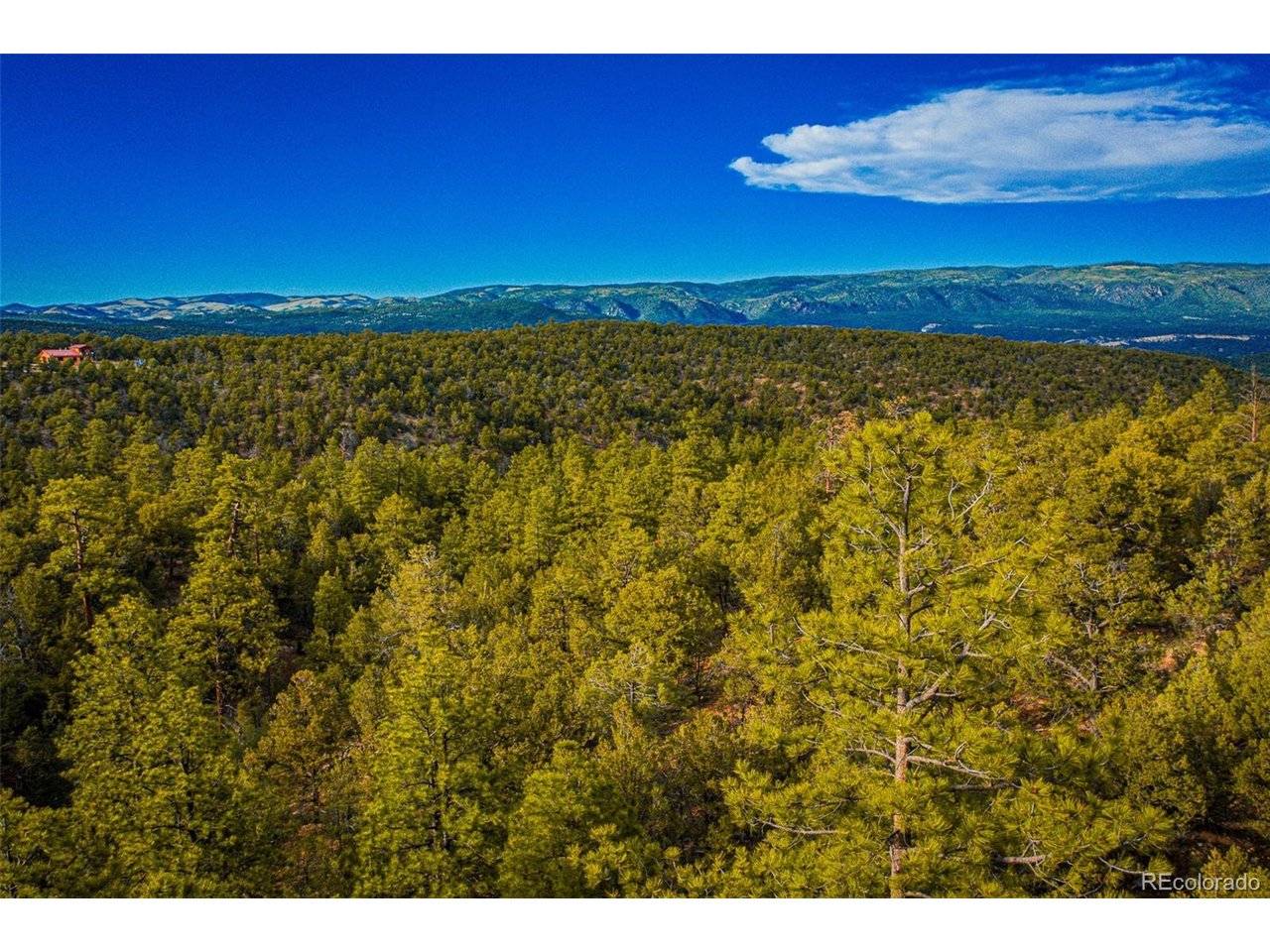 Address not disclosed, Gardner, CO 81040