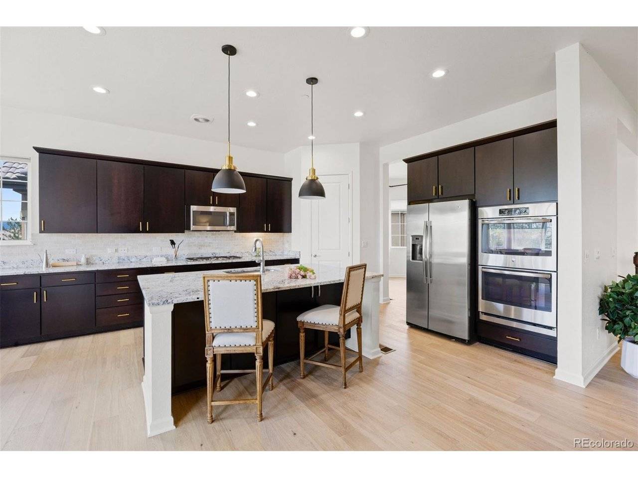 5136 Le Duc, Castle Rock, CO 80108