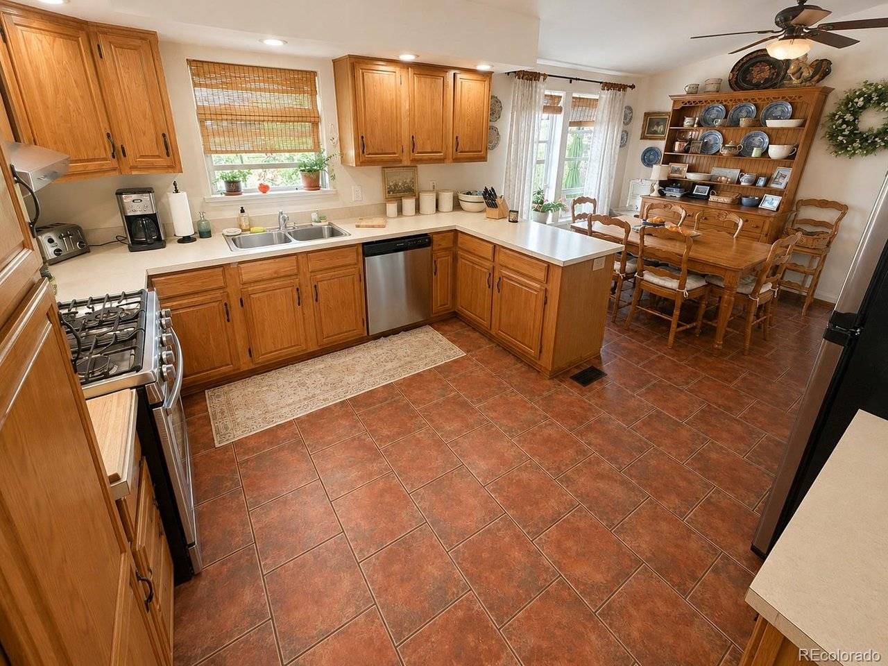 215 Grand, Kremmling, CO 80459