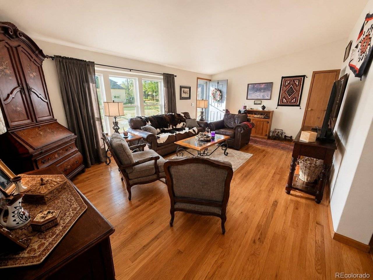 215 Grand, Kremmling, CO 80459