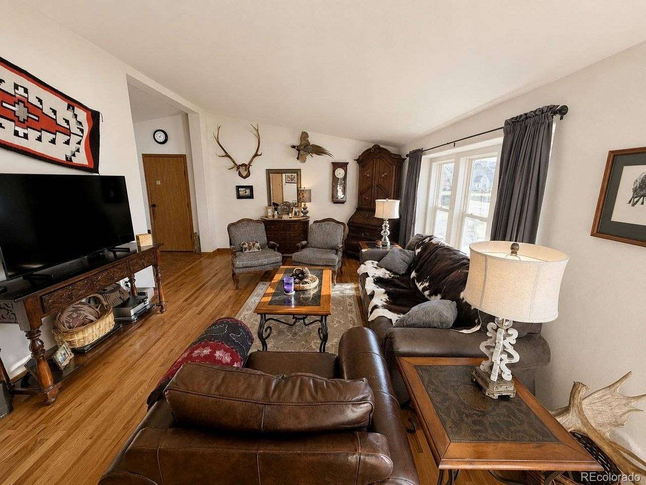 215 Grand, Kremmling, CO 80459