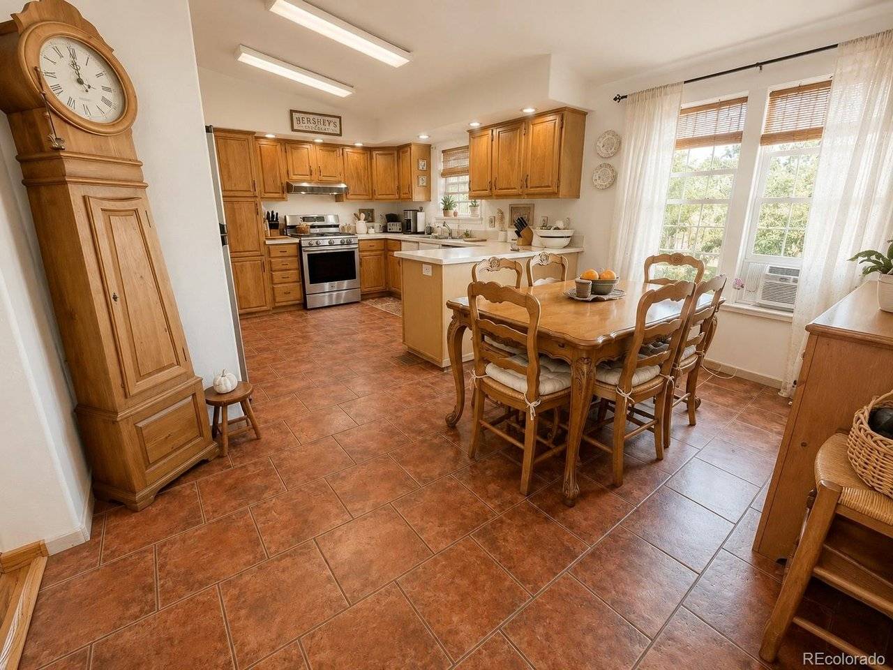 215 Grand, Kremmling, CO 80459